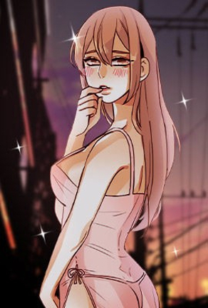 《咒术回战》动画第二季开播