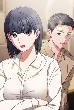 女神漫画入口页韩漫精选